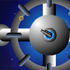 Action games - Starfighter: Defender