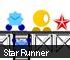 Action Game: Star Runner