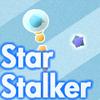 Action games - Star Stalker