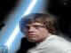 Fun games - Star Wars Trivia