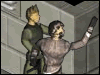 Strategy games - Stealth Hunter