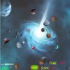 Action games - Stellar Hero