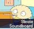Fun Game: Stewie From Family Guy Soundboard