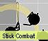Arcade games - Stick Combat