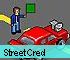 Sports Game: Street Cred
