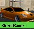 Sports games - Street Racer