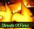 Arcade games - Streets Of Fires