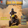 Sports games - Stunt Bike Deluxe