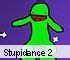 Fun games - Stupidance 2