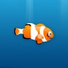 Puzzle games - Submarine Puzzle