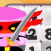 Puzzle games - Sudoku Hero