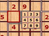 Board games - Sudoku Original