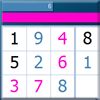 Puzzle games - Sudoku Sniper