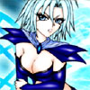 Shooting games - Summoner Saga IV