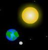 Action games - Sun