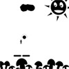 Action games - Sunday Jumper 2
