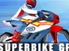 Sports games - Superbike