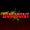 Action games - Super BugHunt