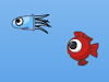 Fun games - Super Fishing