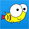 Fun games - Swim