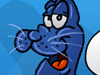 Fun games - Swoopa