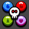 Puzzle games - Sworbs