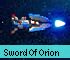 Shooting games - Sword Of Orion
