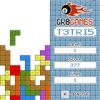 Puzzle games - T3tri5