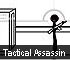 Shooting games - Tactical Assassin