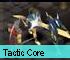 Action games - Tactic Core