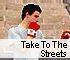 Action games - Take To The Streets