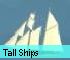Sports games - Tall Ships