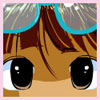 Dress-Up games - Tamila Light Dressup Game