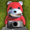 Shooting games - TankBears