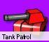 Shooting games - Tank Patrol