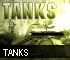 Arcade games - TANKS