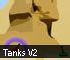 Action games - Tanks V2