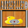 Shooting games - Target_Shooting_dk