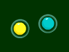 Arcade games - Team Ball