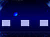Arcade games - Techno Bounce