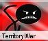 Action games - Territory War