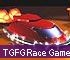 Sports Game: TGFG Race Game