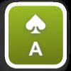 Board games - The Ace of Spades II