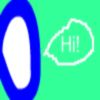 Adventure games - The Adventures of Boring Blue 2: Random Worlds