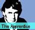 Arcade Game: The Apprentice