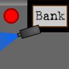 Adventure games - The Bank Job