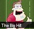 Sports games - The Big Hit