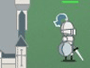 Strategy games - The Blade