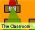Fun Game: The Classroom