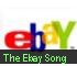 Fun Game: The Ebay Song